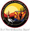 Chamber of Commerce