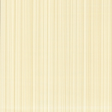 org-20-wheat3