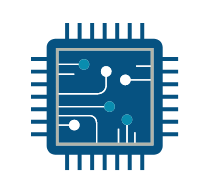 Contract Manufacturing Services