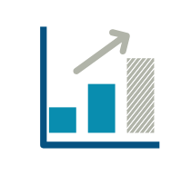 Inventory Management Services