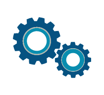 Machine Shop Services