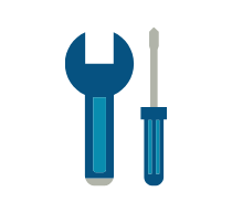 Production Services