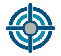 Quality Assurance Services
