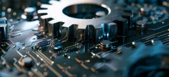 Turnkey Solutions Services