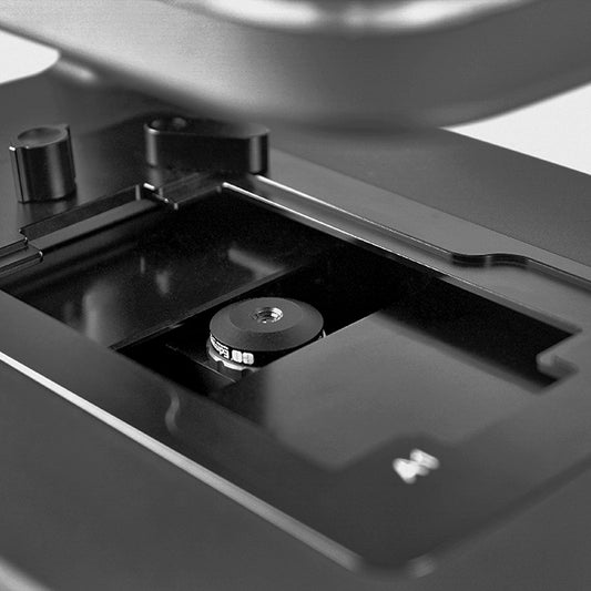 autolci-lens