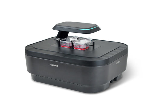 evi-lci-01-08