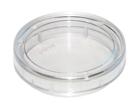 fd35pdl-100_1_1
