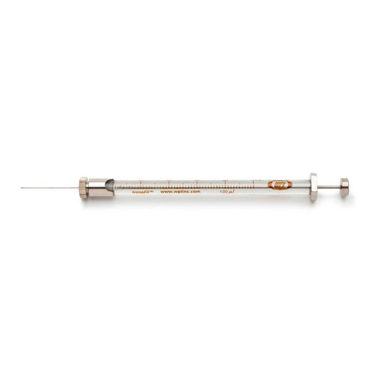nanofil-100_2