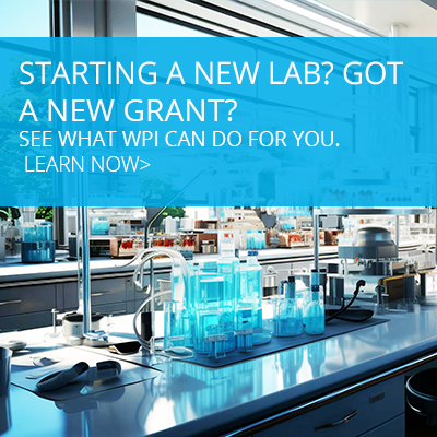 newlabsidebar
