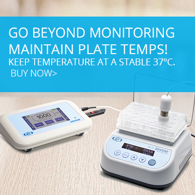 plate-warmer-menu