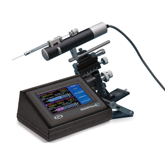 ump3-microt-24-2023