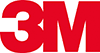 3M 3M
