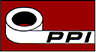 PPI PPI