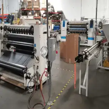 Just Tape Offers Quality Just Tape Offers Quality
