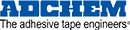 Adchem Adchem