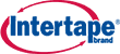 Intertape Intertape