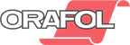 Orafol Orafol