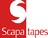 Scapatapes Scapatapes